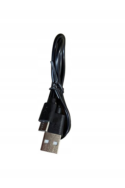 NO BRAND Cameră foto capcană de vânătoare IR 940nm, Full HD, IP66, cu cablu s...