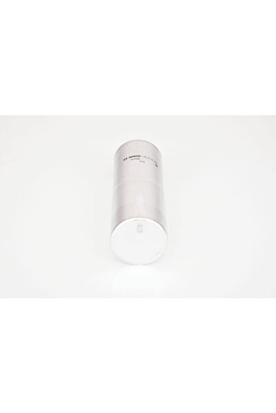 Bosch F 026 402 220 Filtru de combustibil F026402220