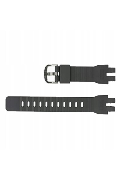 Casio Curea originală de ceas PRG-330 PROTREK