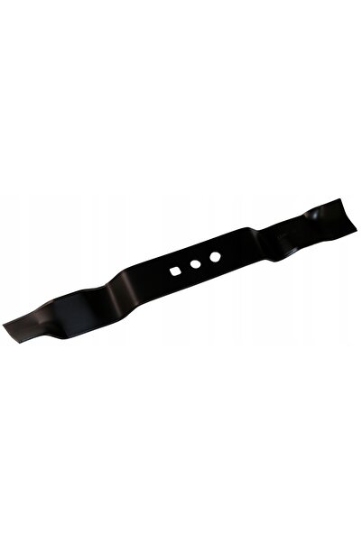 NO BRAND NAC URSUS 50,5 CM ASPIRATOR DE LAMĂ DE COSITOARE PE BENZINĂ