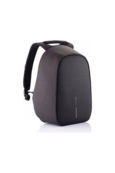 XD Design BOBBY HERO rucsac antifurt REGULAR NEGRU