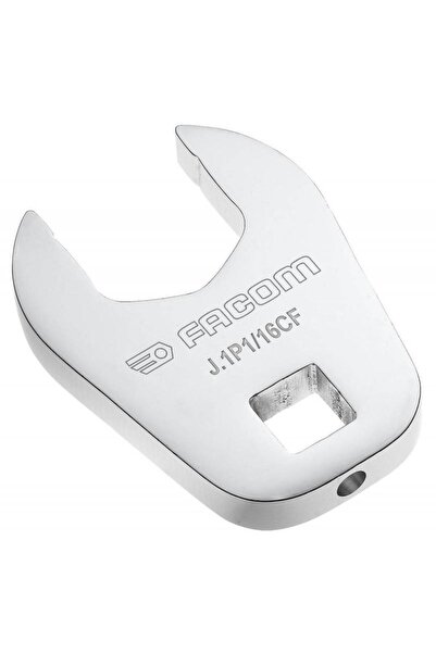 Facom Bit de cheie de 3/8'' 20mm