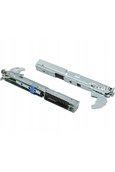 Electrolux 2 balamale de ușă pentru cuptor Ikea |   EOB53102X EZB3410AOX