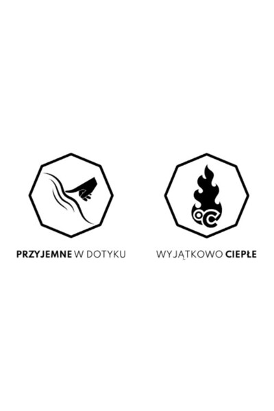 NO BRAND Șosete termoizolante pentru bărbați Car Crazy 39-45
