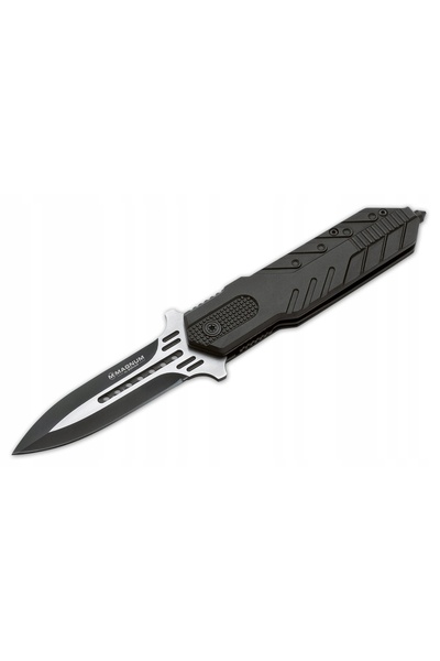 MAGNUM Boker rocket 01ry596n briceag pliabil oțel 440