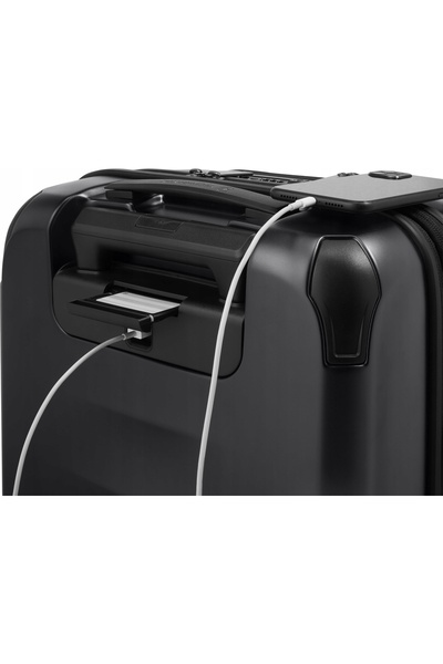 Victorinox Valiză de cabină Spectra 3.0 Business