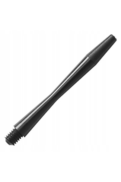 Harrows Pene de săgeți pentru jocul de dart - 3 bucăți + ETUI