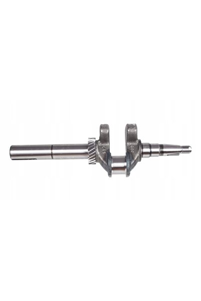 NO BRAND Zongshen XP200A 6.5Hp Arbore cotit 25mm 70mm 100058893