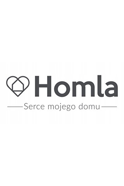 NO BRAND Prosop VAFFEL bej 70x130cm HOMLA
