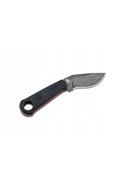 NO BRAND Böker Plus Makri Knife