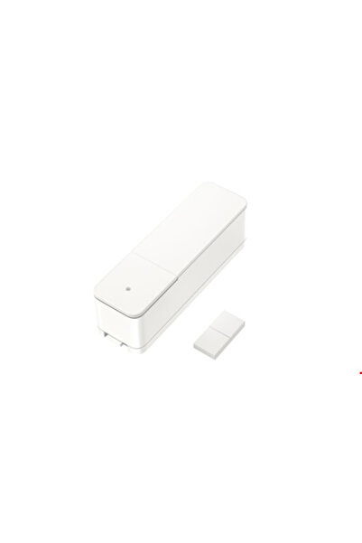 Bosch Senzor de contact inteligent II pentru ușă/fereastră, pentru detectarea...