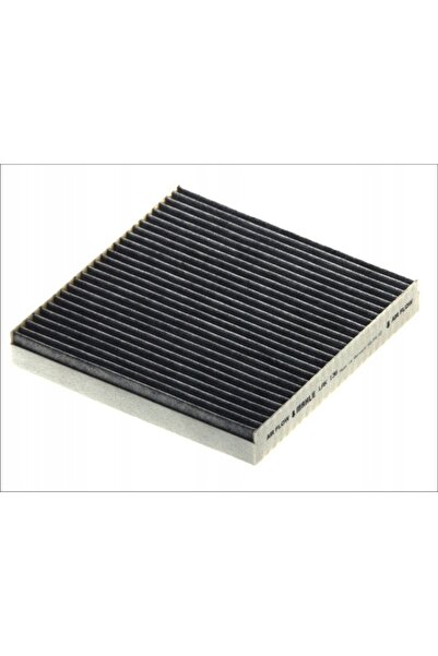 NO BRAND Filtru habitaclu carbon Knecht LAK136