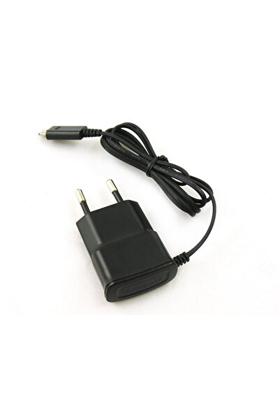 NO BRAND Încărcător de rețea Samsung EP-TA60EBE micro USB