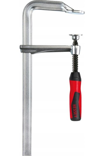 Bessey GZ50-2K 500 x 120 mm clemă pentru prelucrarea lemnului