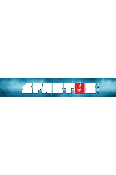 NO BRAND Vizieră de sudură SPARTUS Pro 401X