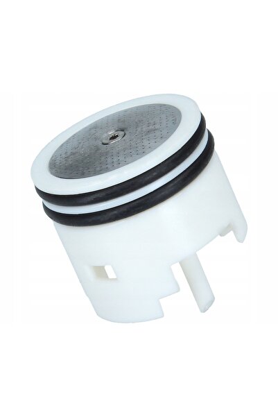 NO BRAND Piston de preparare pentru aparatul de cafea Krups