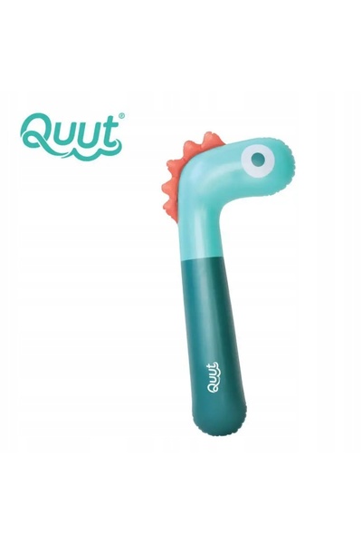 NO BRAND QUUT: Paste gonflabile pentru înot Dino