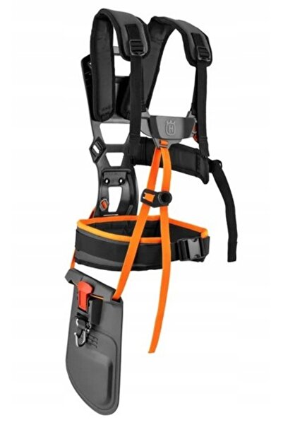 Husqvarna Bretele pentru kos Balance X2