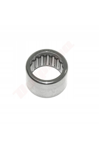 NO BRAND RULMENT WACKER BS ( 0039020 )