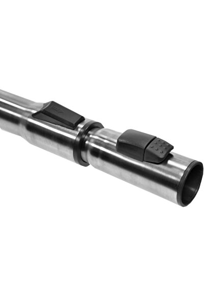 Electrolux Tub telescopic pentru aspirator Power Force