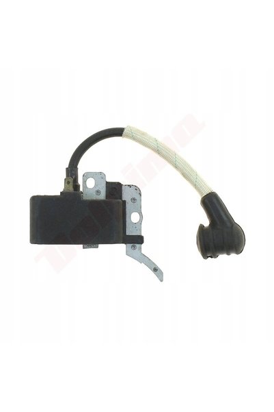 NO BRAND CAP DE TUNESĂTOR ECHO CS 350 ( A411-000150 )