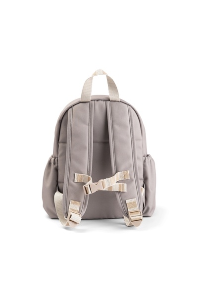 NO BRAND Done By Deer Rucsac pentru Copii Celebration Sand 7053749