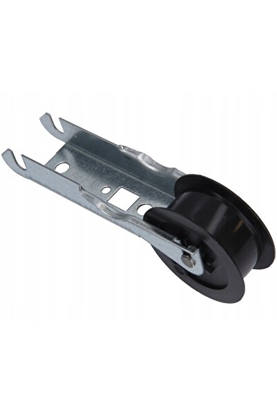 Candy Rolă de antrenare motor uscător Hoover Smart Pro |   GVS4H7A1TCEXS