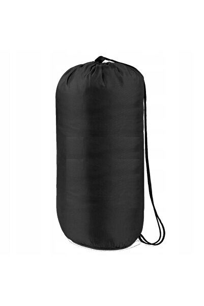 best sporting Sac de dormit tip mumie Jutland
