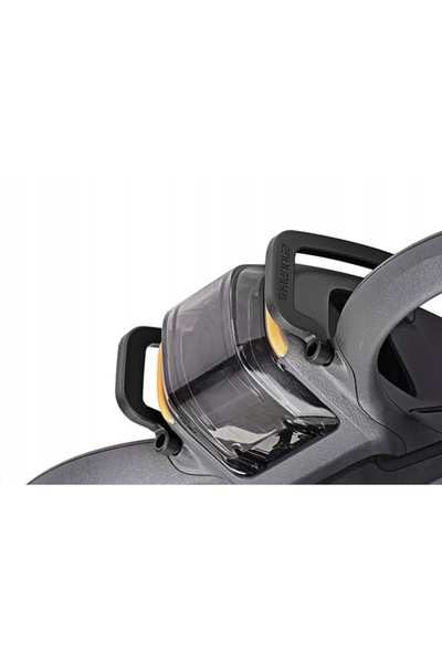 SunnyLife Protector de gimbal și bară de protecție pentru dronă DJI Avata 2 -...