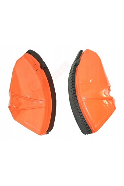 NO BRAND CAPAC MOTOR STIHL FS240 ( 4180 007 1028 )