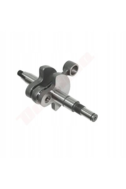 NO BRAND ARBORE CU CULBUTORI STIHL MS210 ( 1123 030 0411 )