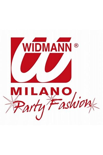 Widmann Costum hippie cu flori pentru copii anii '60 '70 35253