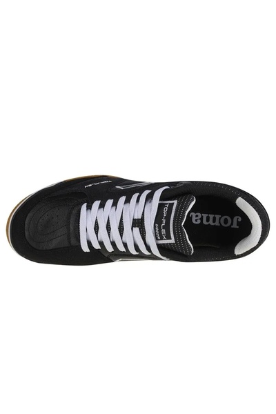 Joma HALOWE TOP FLEX 2121 PANTOFI DIN PIELE