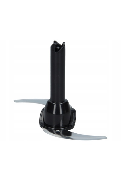 Bosch Lamă de tocat pentru blender ErgoMixx
