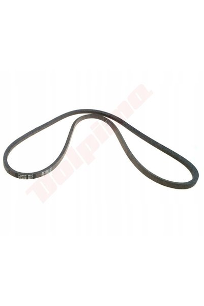 NO BRAND ROATĂ DE PRINȚARE MTD ( 754-0371A , 954-0371A )