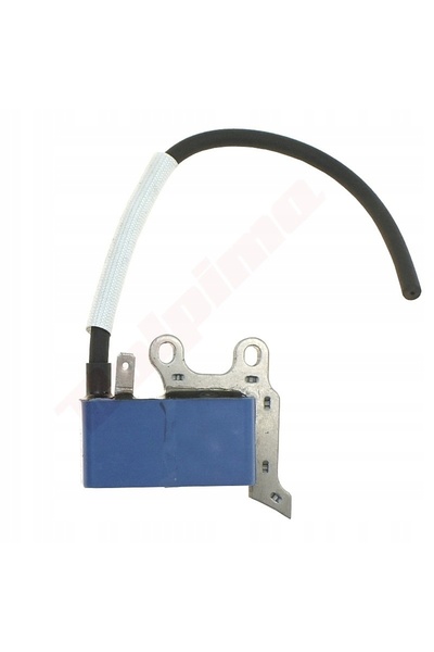 NO BRAND ECHO SRM2320 CAP DE TUNELARE ( A411-001690 )