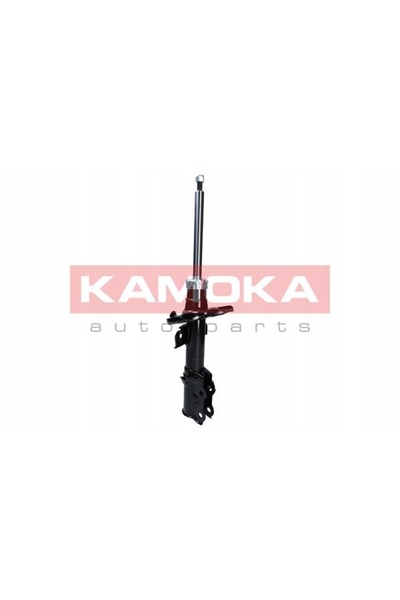 NO BRAND Kamoka 2000269 Amortizor