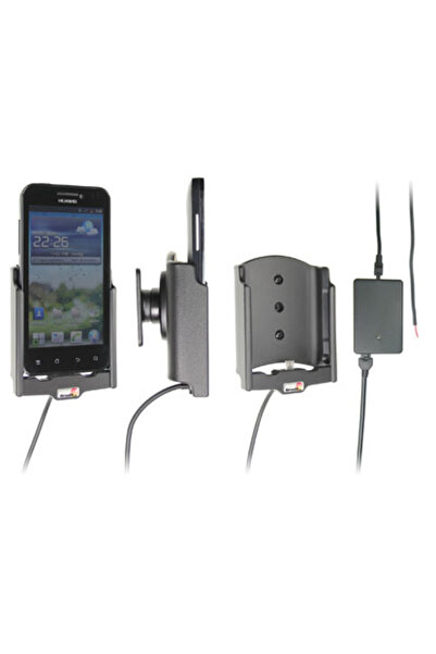NO BRAND BRODIT Suport activ pentru Huawei U8860