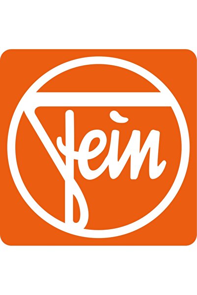 Fein Șmirghel - Granulație 40 / 63717243010