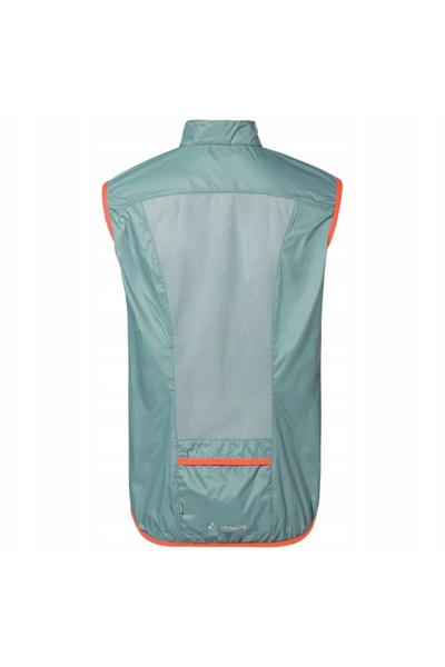 NO BRAND VAUDE WO AIR VEST III VESTĂ SPORTIVĂ MĂRIME 36/XS
