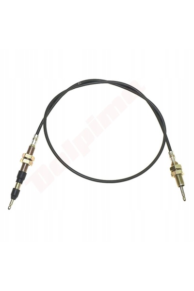 NO BRAND Cablu de viteze HONDA HR215 ( 54520-VA3-J01 )