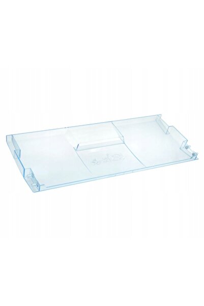 Beko FRONT / POKRYWA sertar frigider
