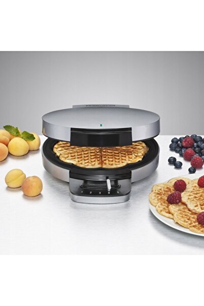 Rommelsbacher Aparat de făcut vafe WA750/ 750 W