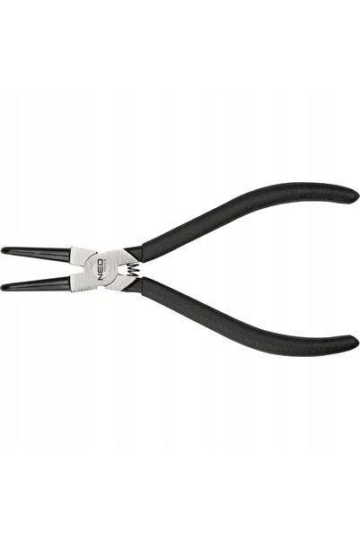 NEO Tools Clește pentru inele de siguranță