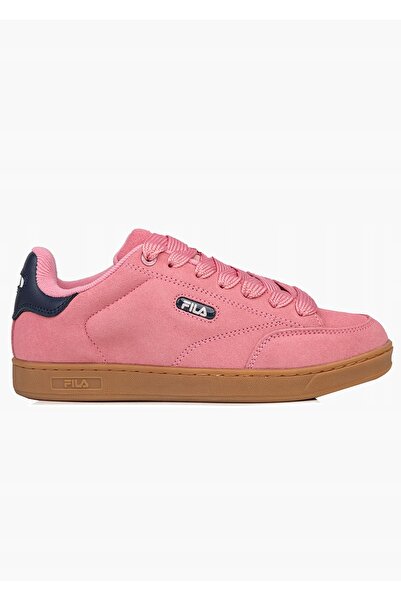 FILA Pantofi roz de damă Boldbay FFW0573 43313 MĂRIME PANTOF 41