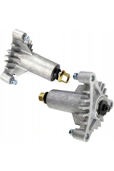 Husqvarna PIASTA ADAPTOR DUZĂ CT CTH 130 150 160 532130794