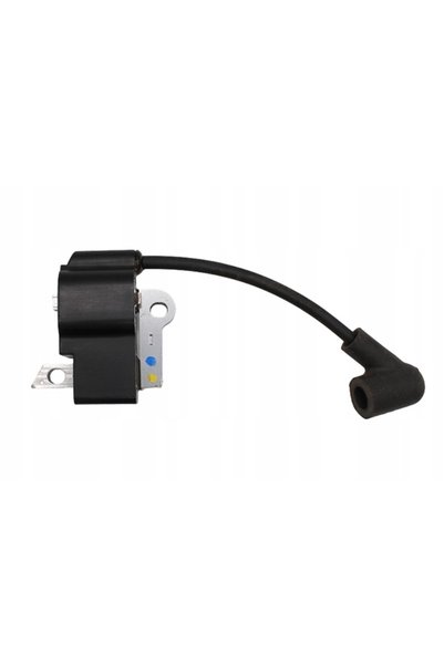 NO BRAND MODUL BOBINĂ DE APRINDERE HUSQVARNA 135, 135E, 140, 140E – ORIGINAL