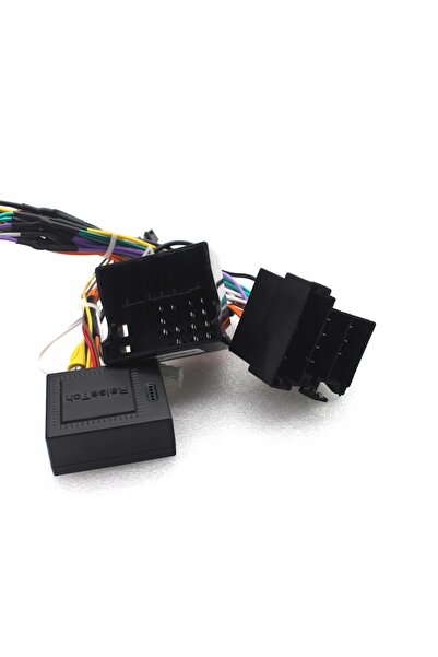 NO BRAND Radio Navigație GPS Volkswagen Passat B8 2014-2021 Android