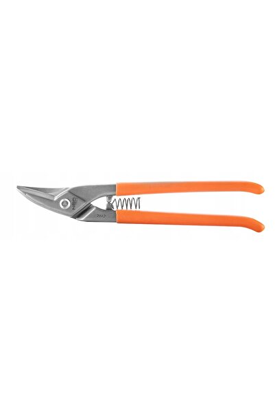 NEO Tools Foarfecă pentru tablă 280mm, pentru stângaci NEO 31-084