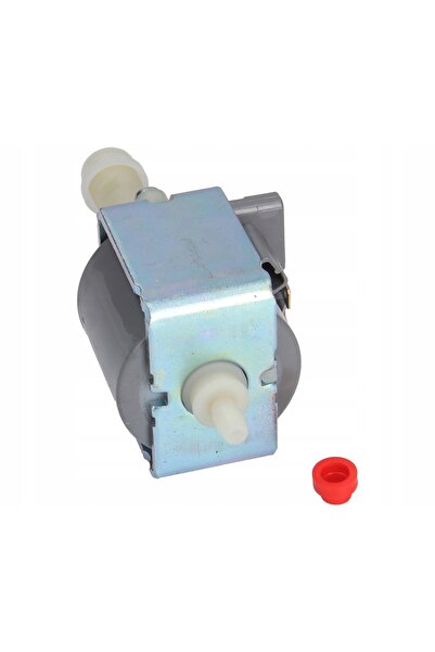 NO BRAND Pompă de presiune EK 54W 1/1min. Cl. 155 Tf.35C ULKA